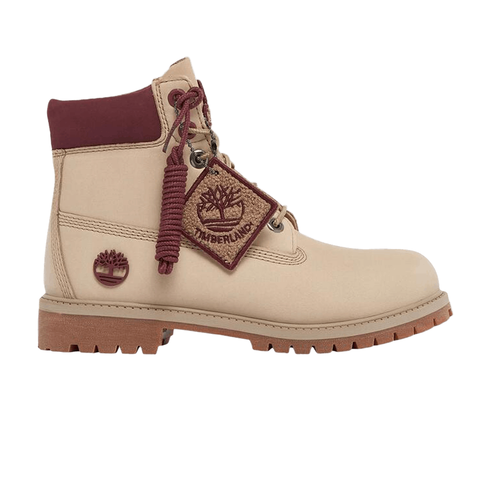 6-inch-premium-boot-varsity-chenille-port-lemon-pepper-tb0a6cw4-dh4