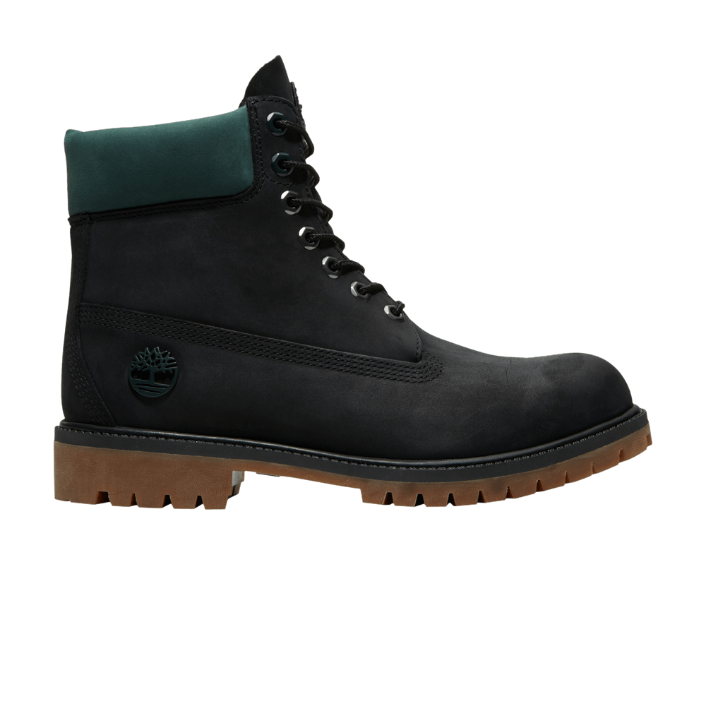 6-inch-premium-boot-varsity-pack-black-green-tb0a6cry-001
