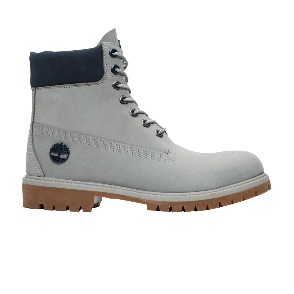 6-inch-premium-boot-varsity-pack-medium-grey-tb0a6csp-d52