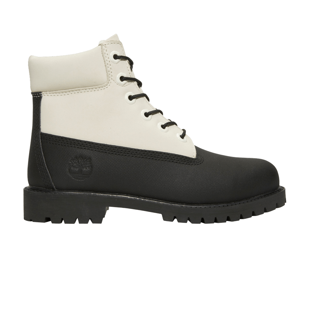 6-inch-premium-boot-white-black-tb0a6cjg-001