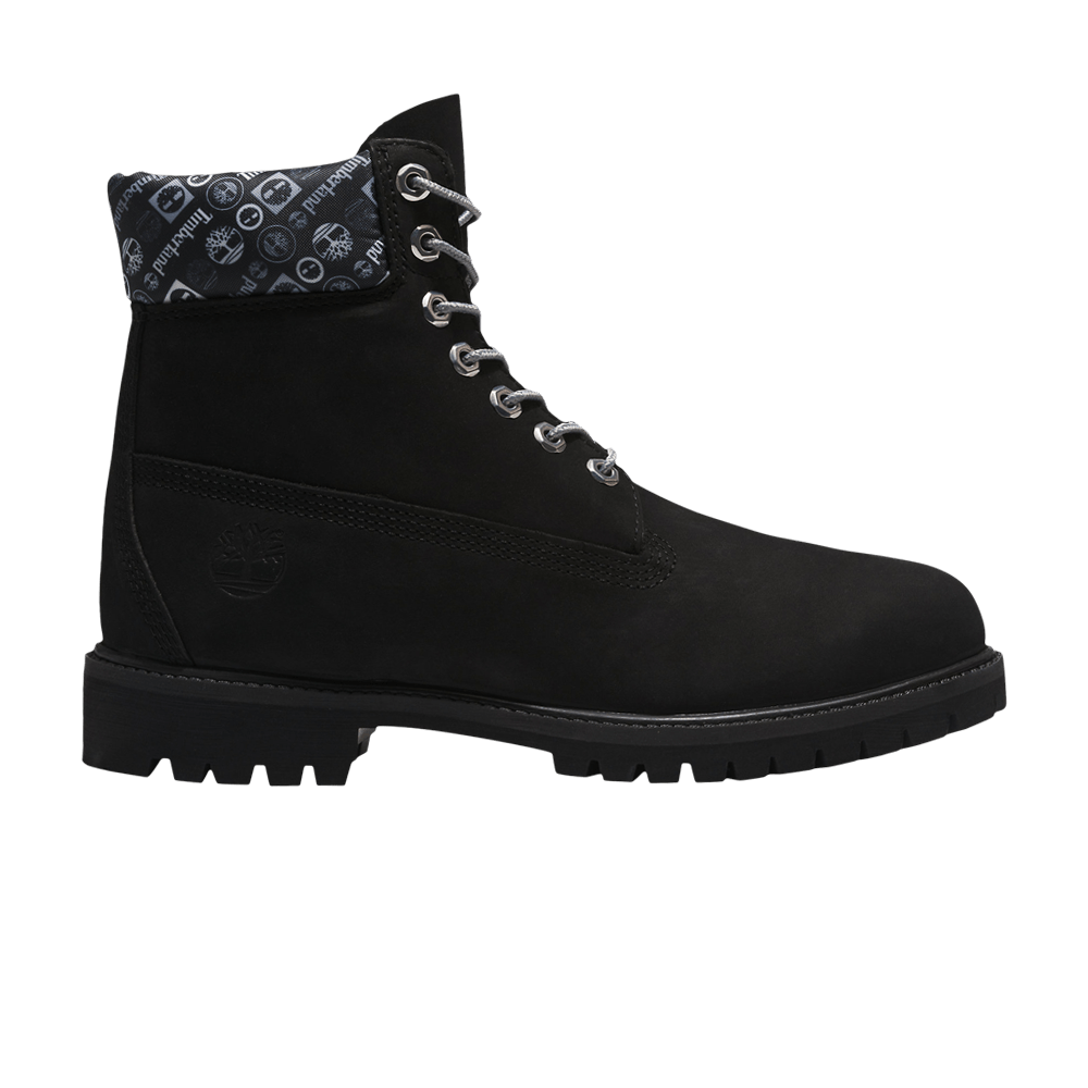 6-inch-premium-boot-wide-logo-print-collar-tb0a2d55-001