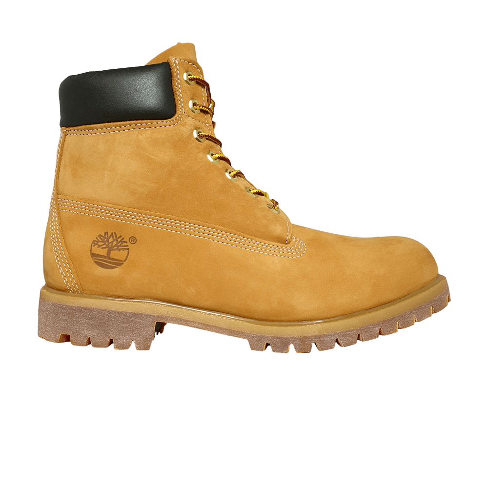 6-inch-premium-boot-wide-tb010061-w-l