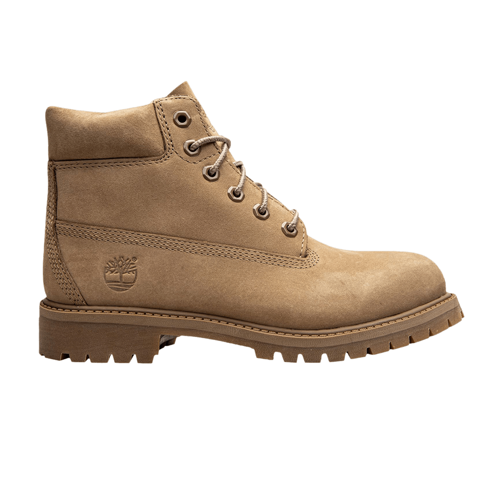 6-inch-premium-boot-youth-beige-tb0a1999