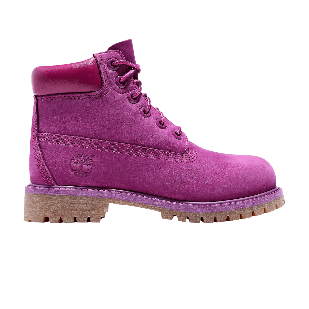 6-inch-premium-boot-youth-bright-purple-tb0a1r4f-n98