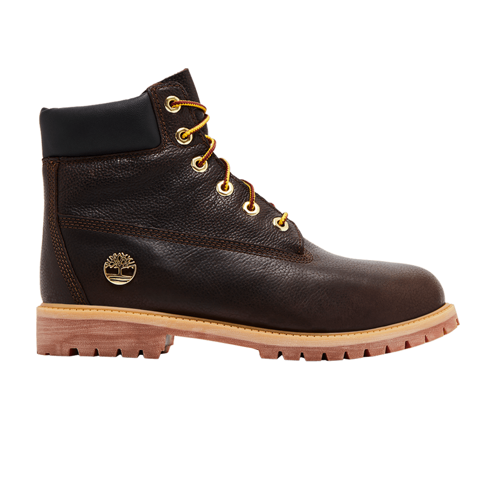 6-inch-premium-boot-youth-espresso-pack-tb0a6bet-exu