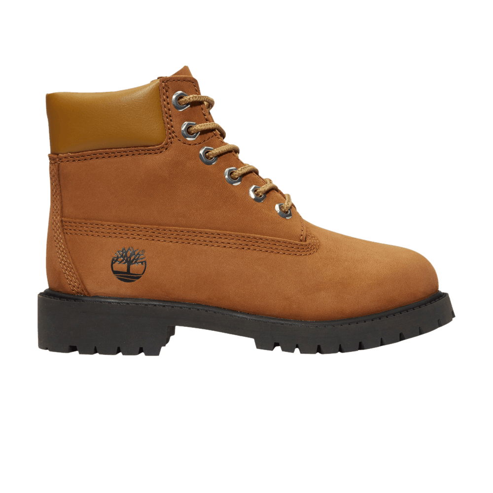 6-inch-premium-boot-youth-medium-brown-tb0a276e-715