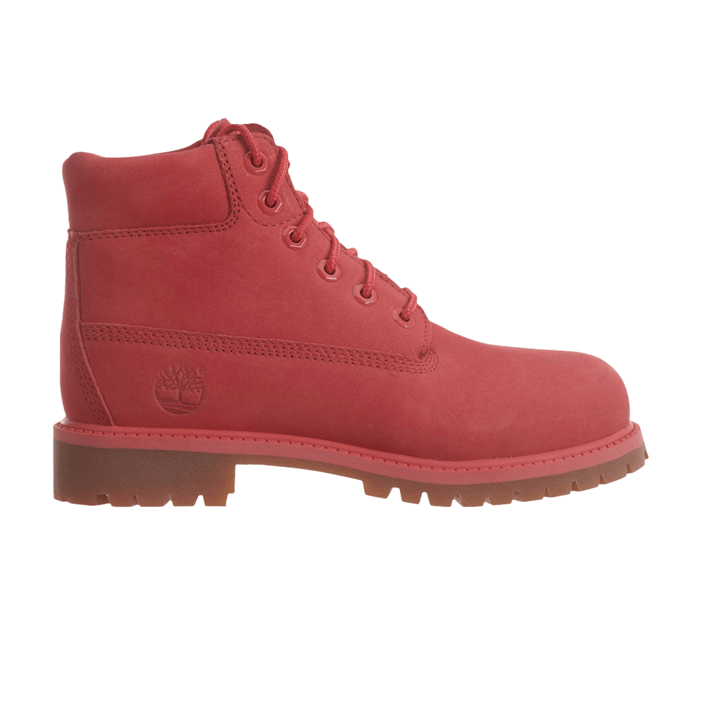 6-inch-premium-boot-youth-pink-tb0a1kff-657