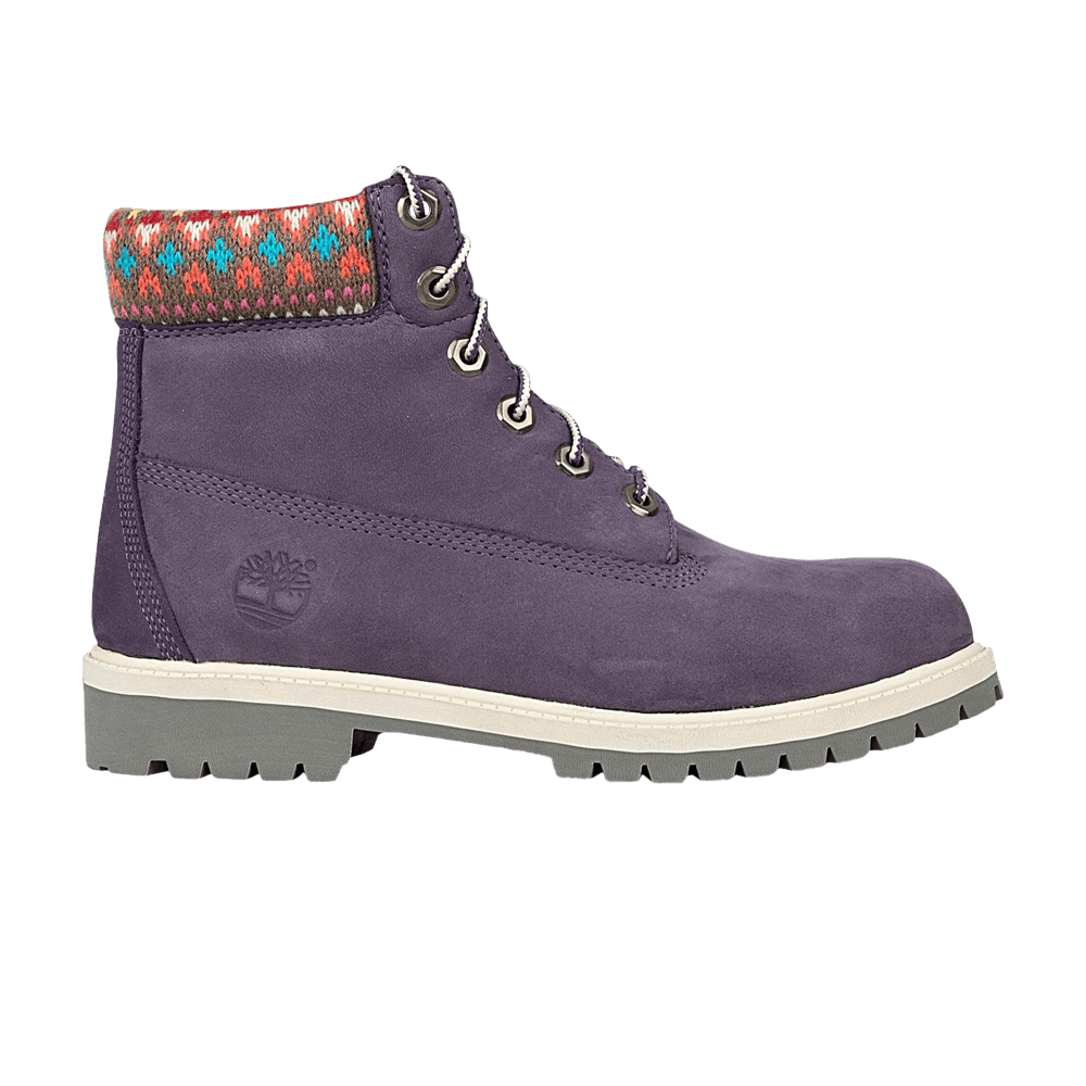 6-inch-premium-boot-youth-purple-sweater-tb09595r