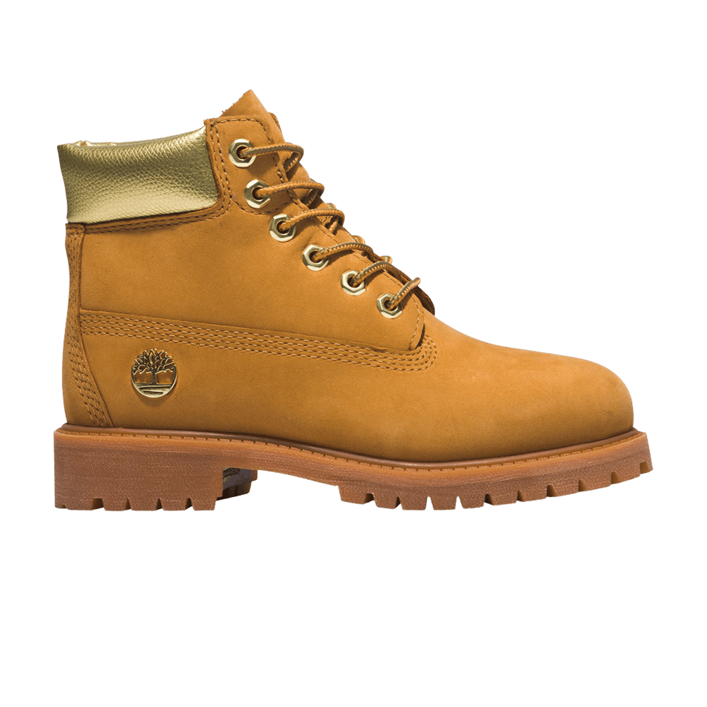 6-inch-premium-boot-youth-wheat-gold-tb0a27u1-231