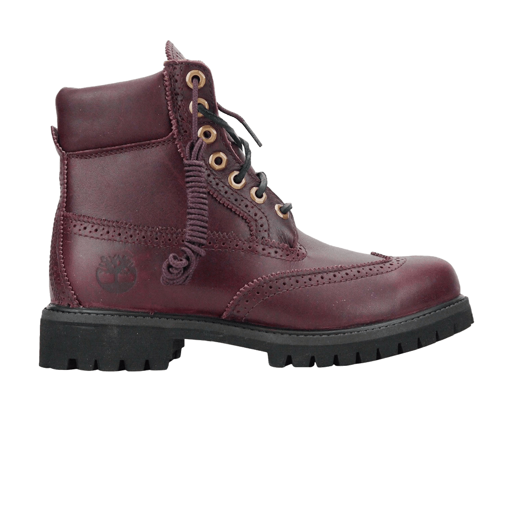 6-inch-premium-brogue-burgundy-tb0a1opy
