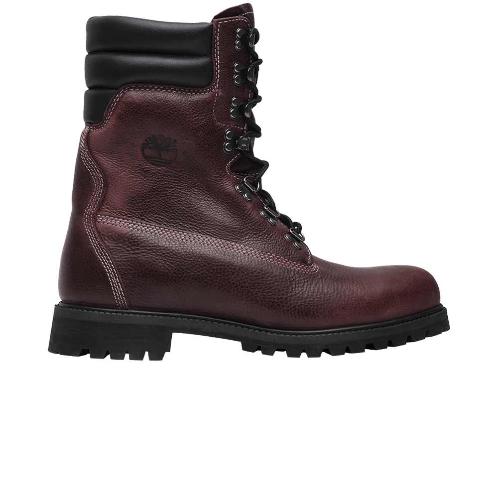 6-inch-premium-burgundy-tb-0a1uk4-c60