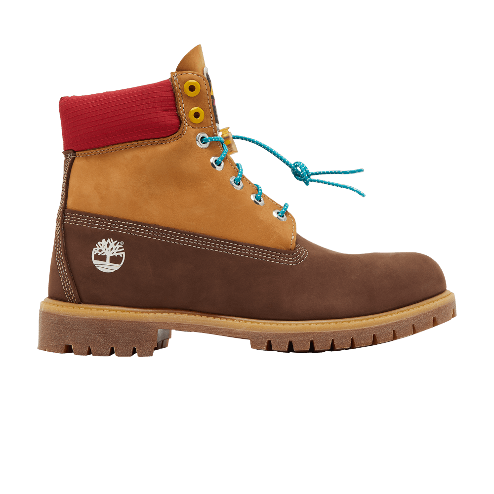 6-inch-premium-dark-brown-tb0a2nc8-931