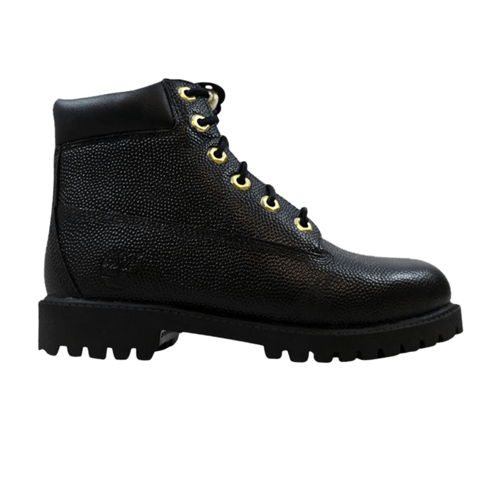 6-inch-premium-football-leather-boot-youth-black-tb0a1716