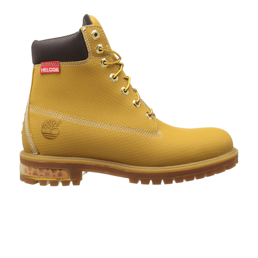 6-inch-premium-helcor-scuff-proof-boot-wheat-tb06405r-231