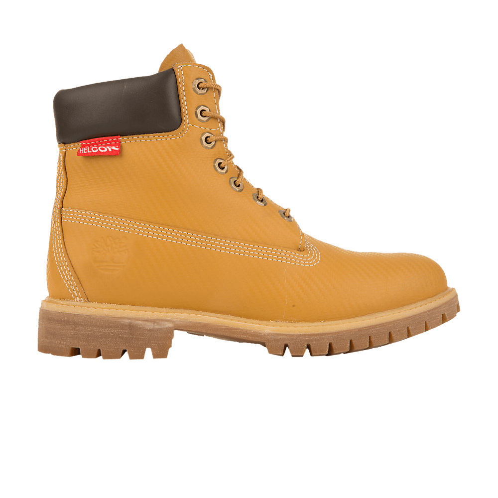 6-inch-premium-hellcor-boot-wheat-tb06607a