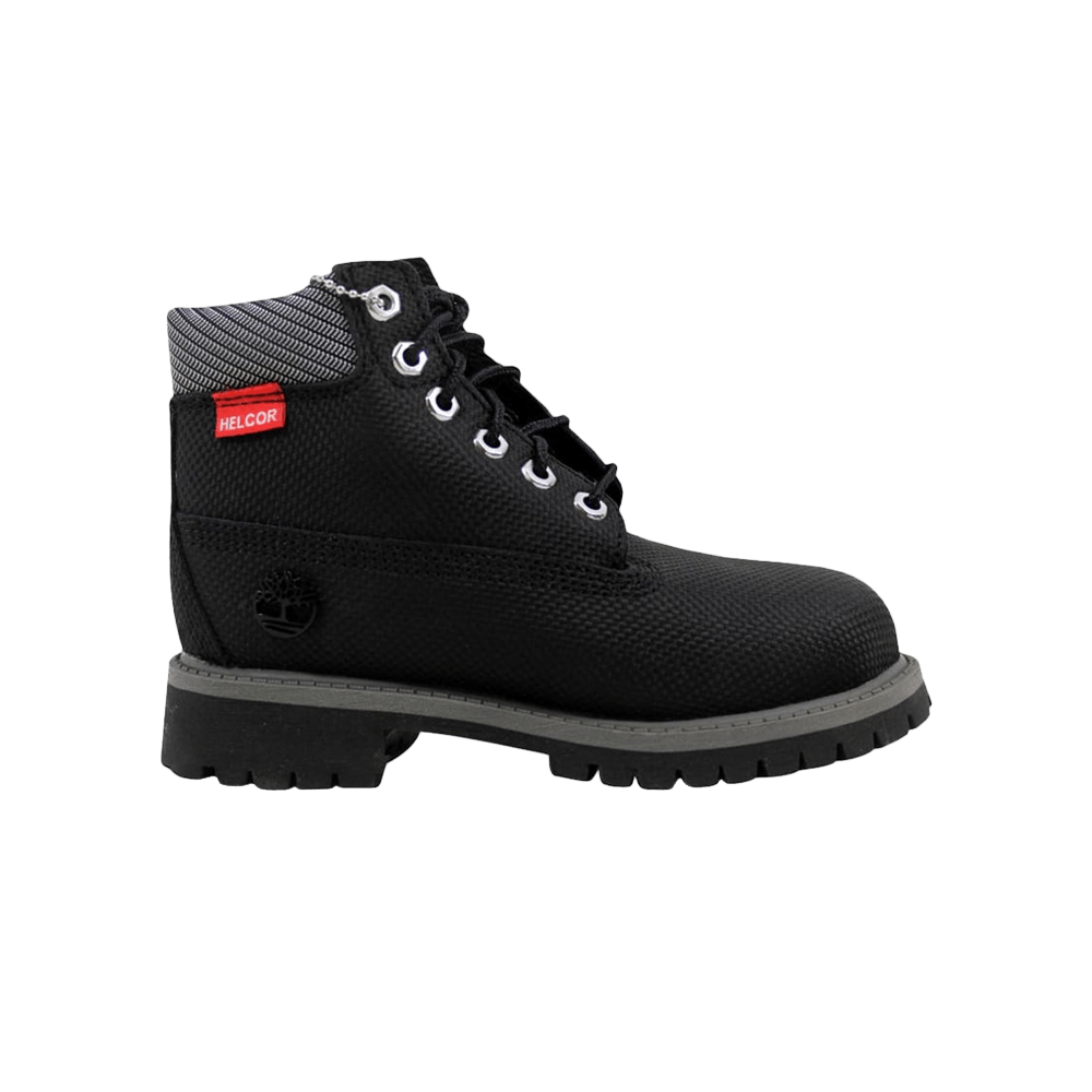 6-inch-premium-junior-black-tb0a1a7z