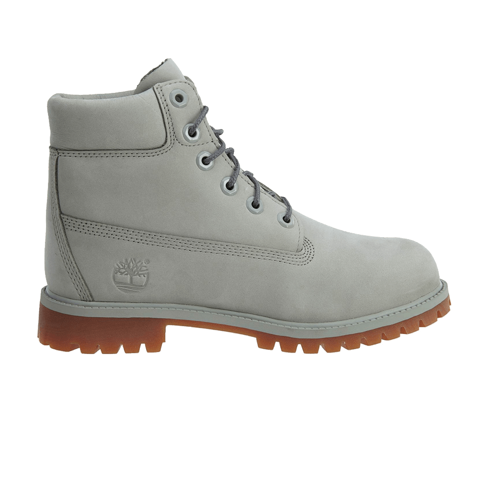 6-inch-premium-junior-grey-tb0a1ktk