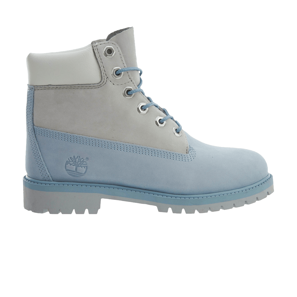 6-inch-premium-junior-light-blue-grey-tb0a14kl-484