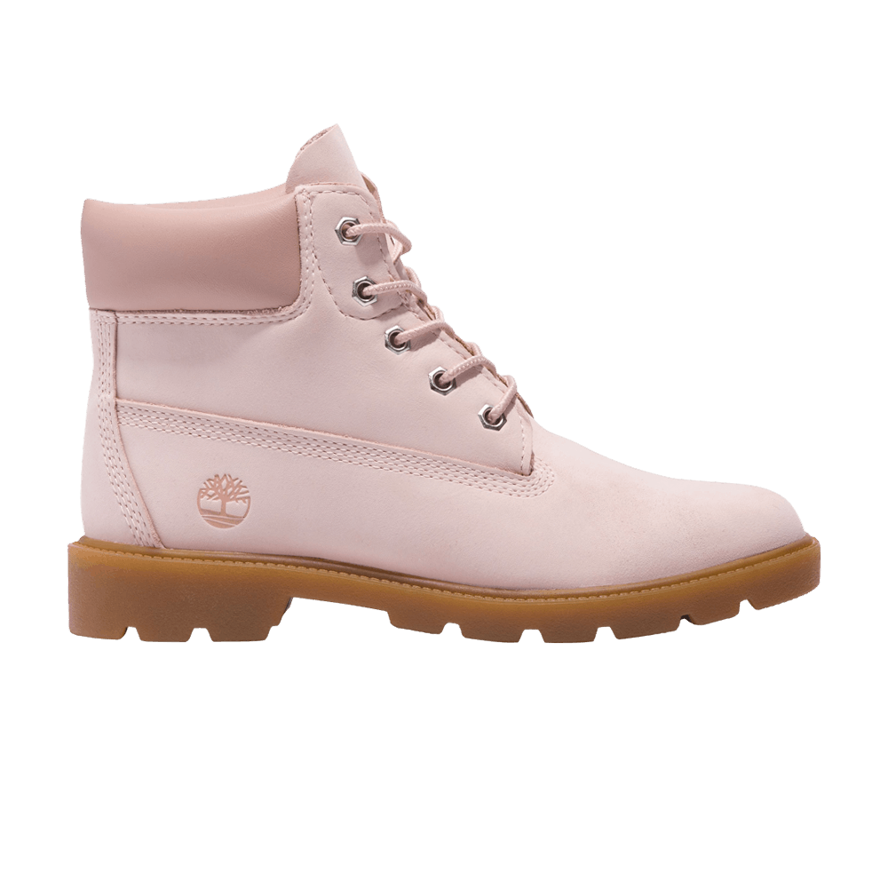 6-inch-premium-junior-light-pink-gum-tb0a5sj9-n97