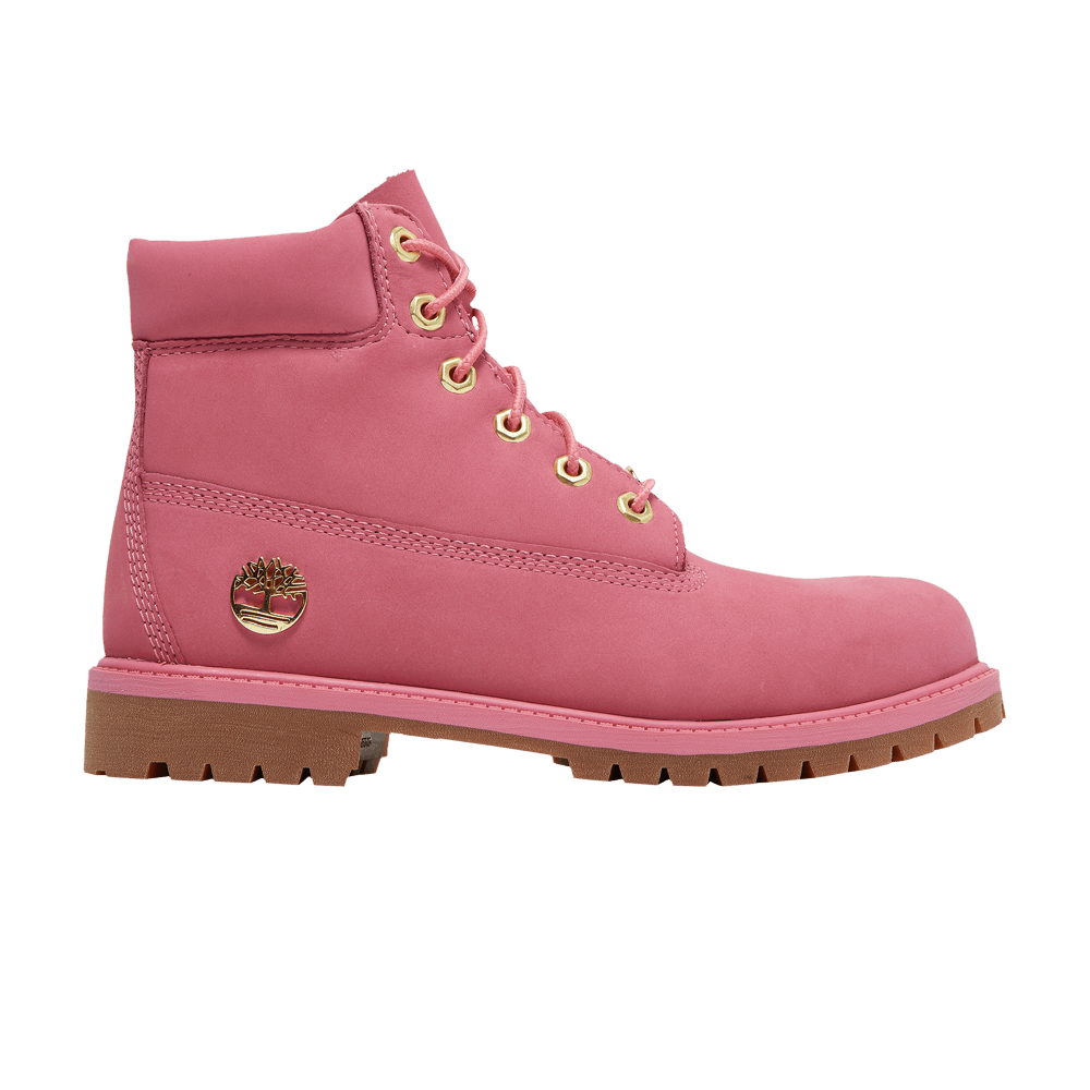 6-inch-premium-junior-medium-pink-tb0a42wrd56