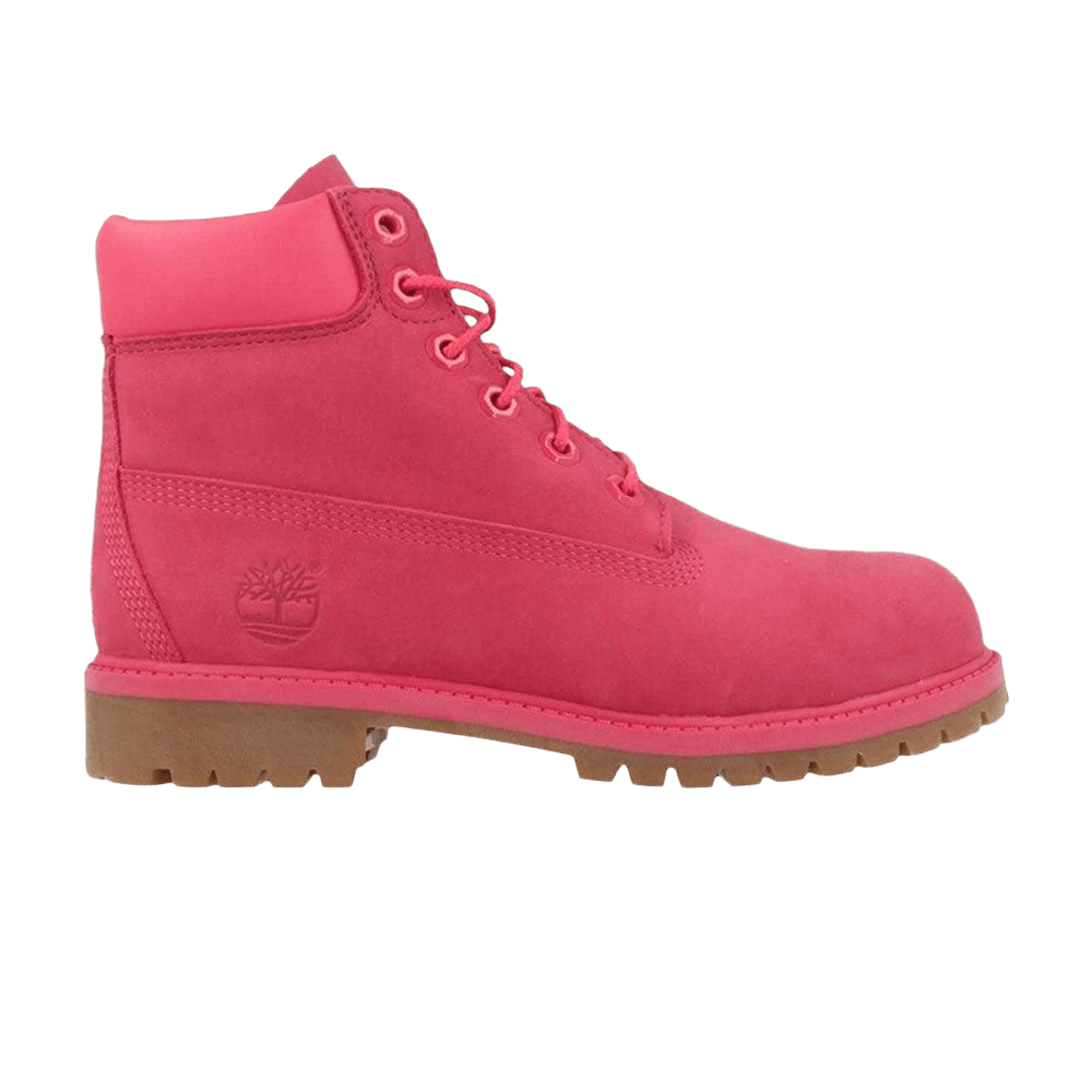 6-inch-premium-junior-pink-tb0a1lqm-657