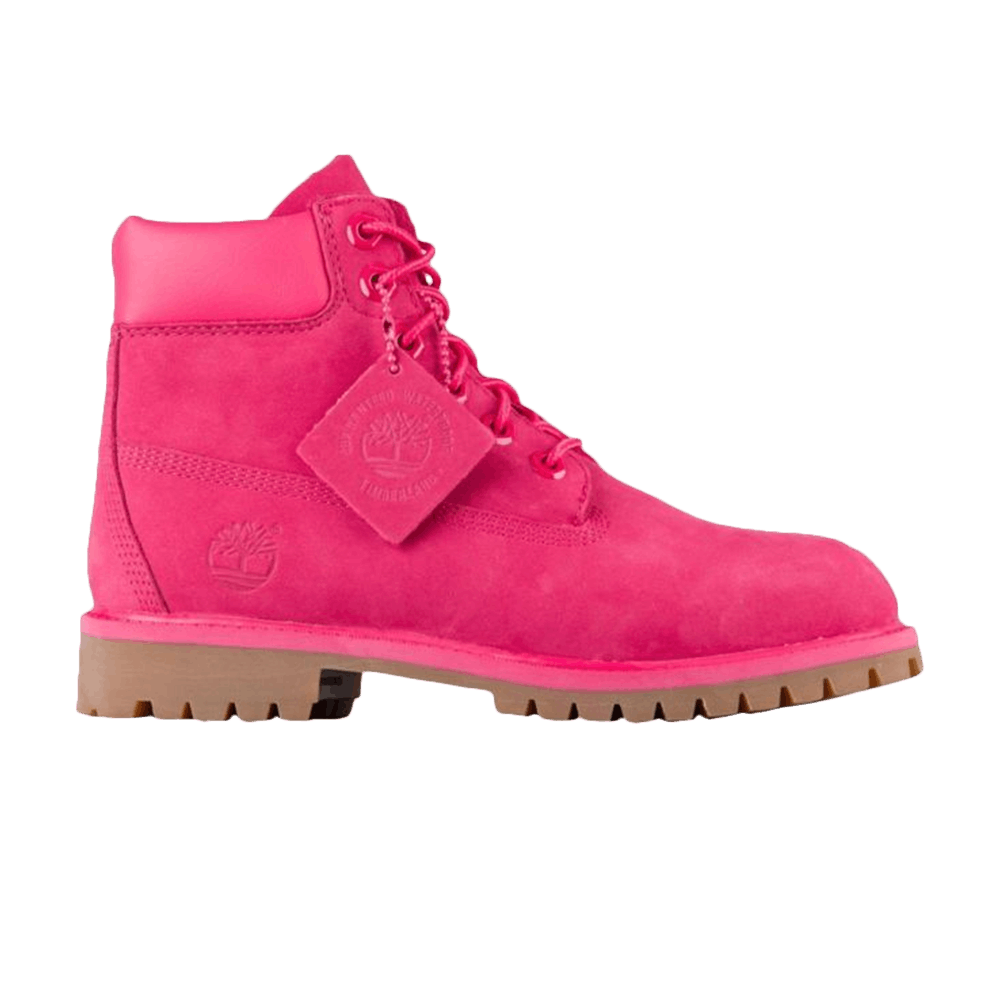 6-inch-premium-junior-pink-tb0a1ode