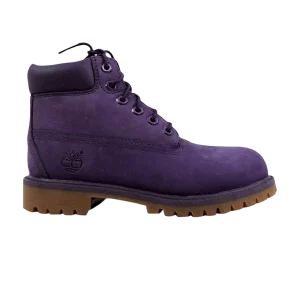 Фиолетовый