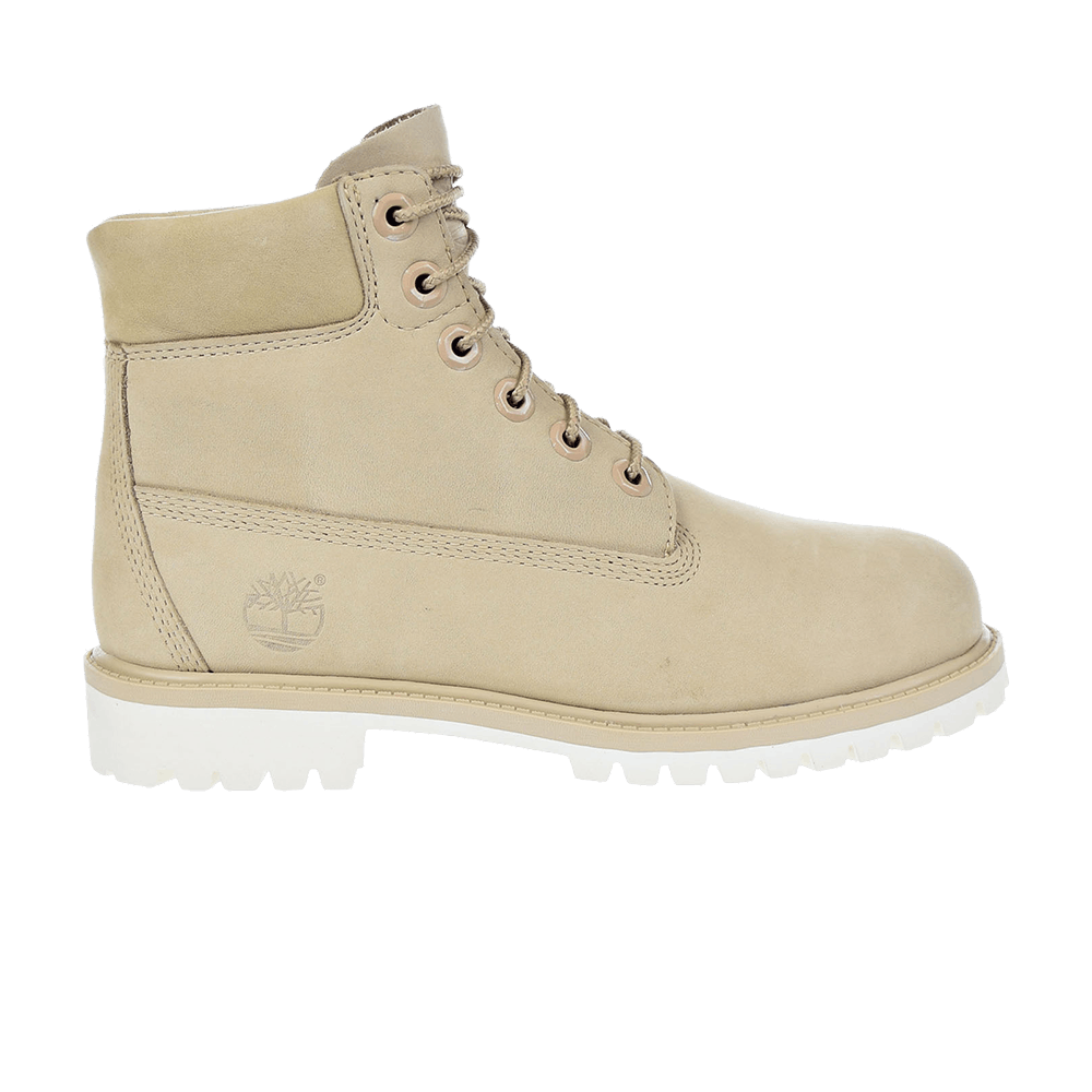 6-inch-premium-junior-tan-tb0a1kou