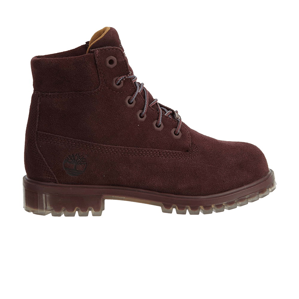 6-inch-premium-junior-tb0a1bkh