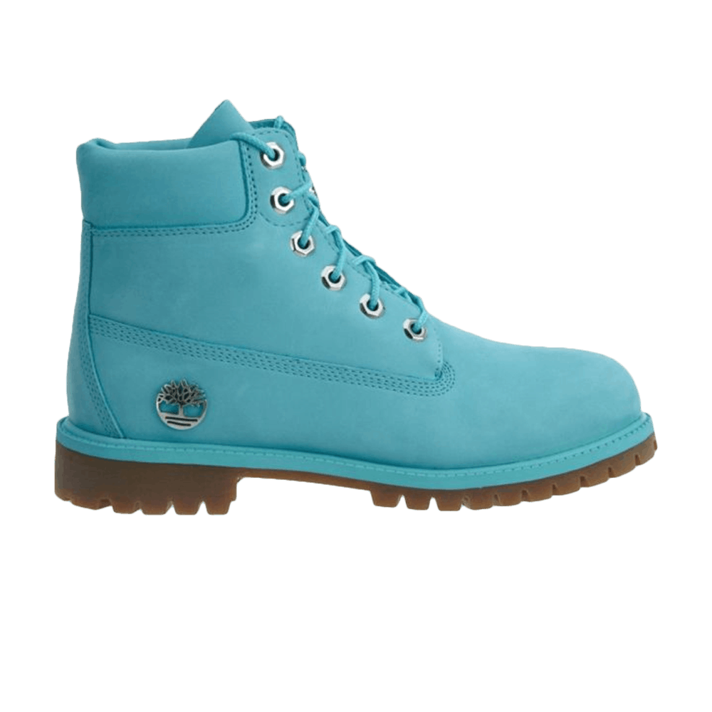 6-inch-premium-juniors-tidepool-blue-tb0a1krz