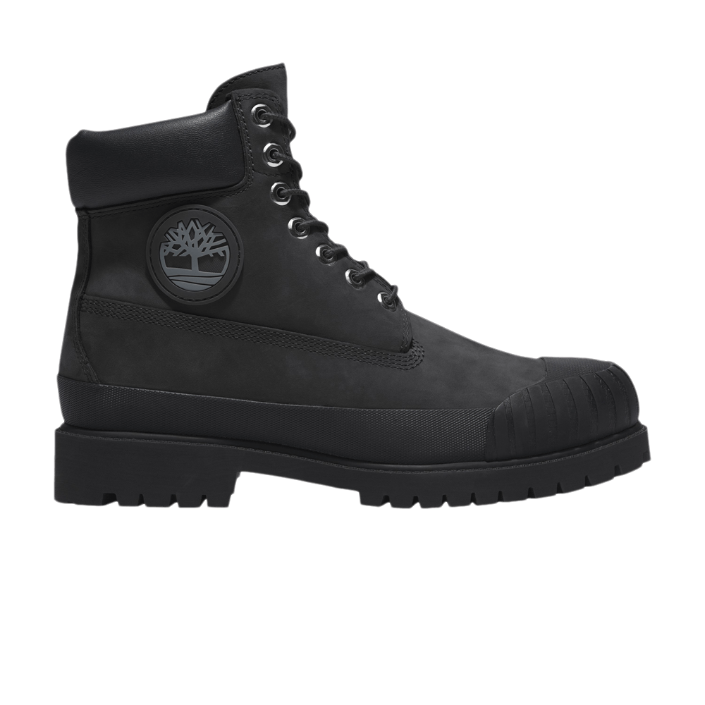 6-inch-premium-rubber-toe-boot-black-tb0a2g5c-001