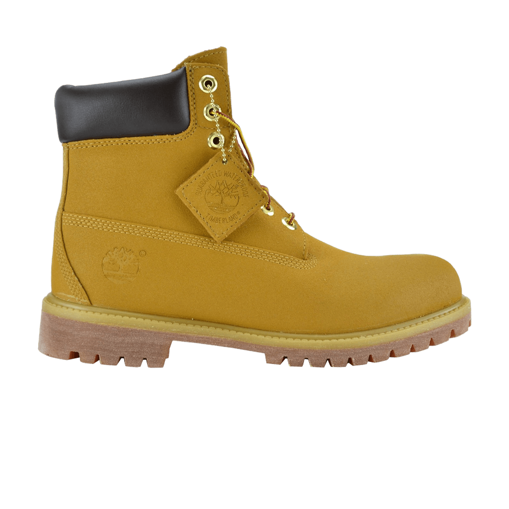 6-inch-premium-scuffproof-boot-wheat-tb91569