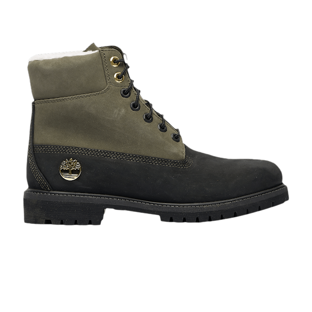 6-inch-premium-shearling-boot-junior-black-grapeleaf-tb0a2my3-001