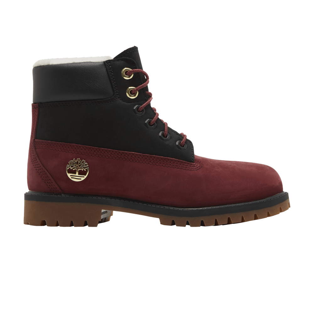 6-inch-premium-shearling-boot-junior-syrah-black-tb0a2mz1-v15