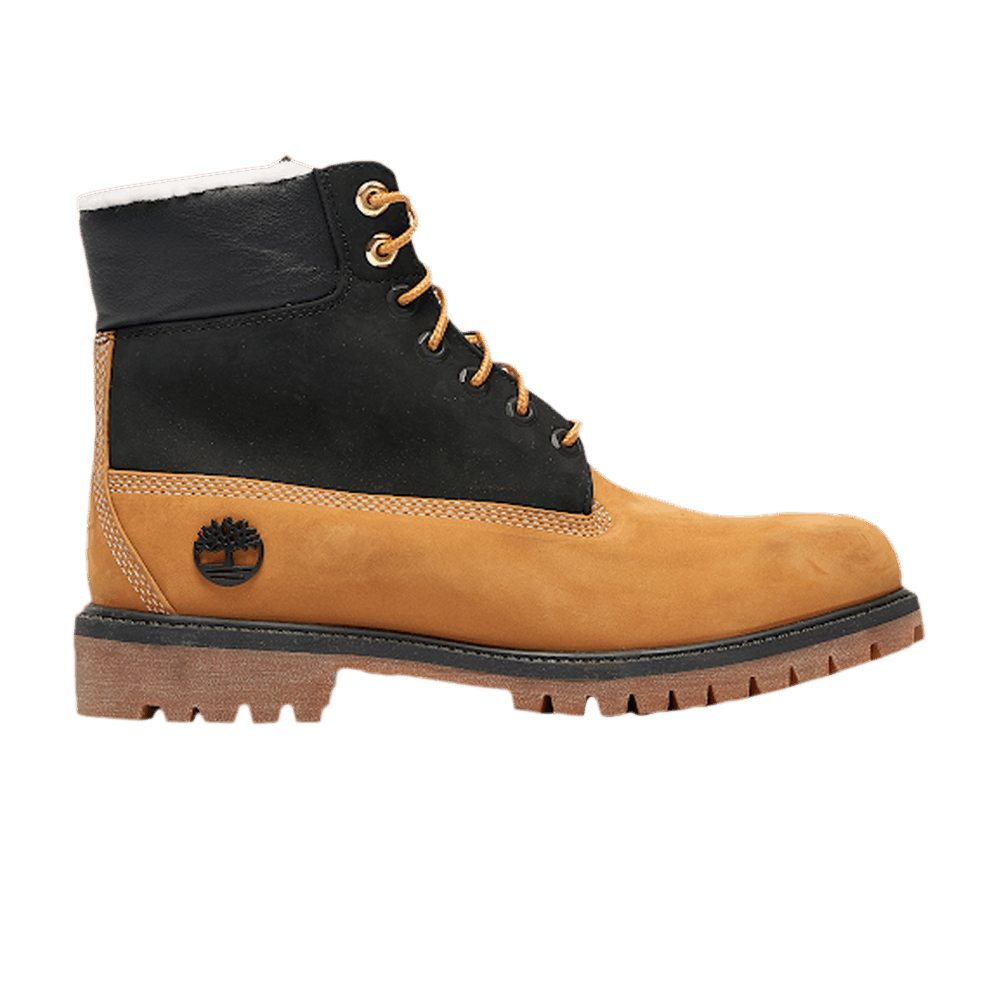 6-inch-premium-shearling-boot-junior-wheat-black-tb0a2mzy-231