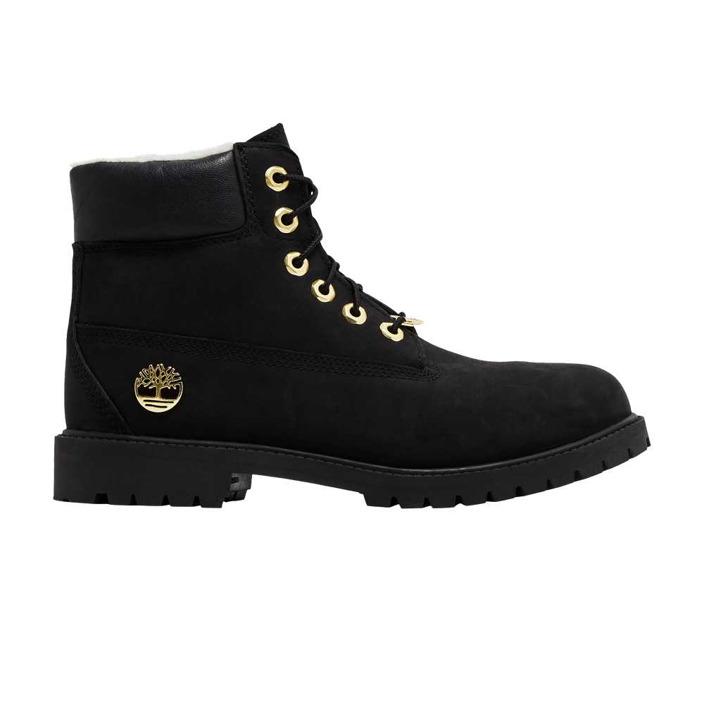 6-inch-premium-shearling-waterproof-boot-junior-black-gold-tb0a433r-001
