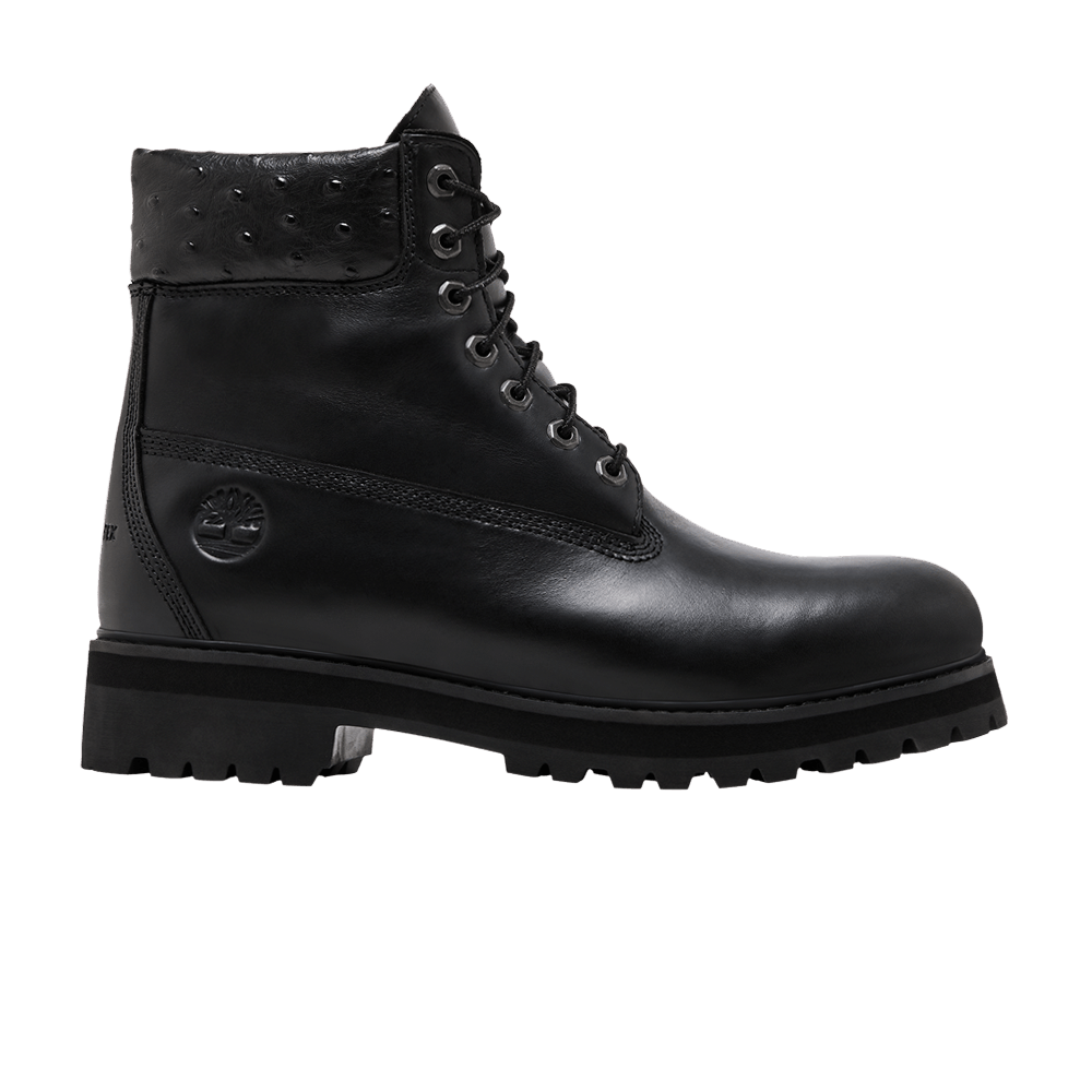 6-inch-premium-stack-boot-black-tb0a6e71-w02