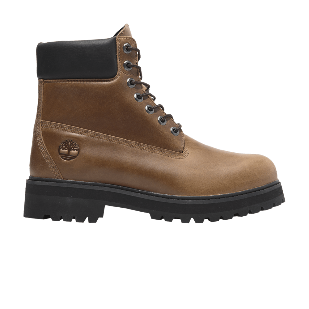 6-inch-premium-stack-boot-medium-beige-tb0a6e71-en2
