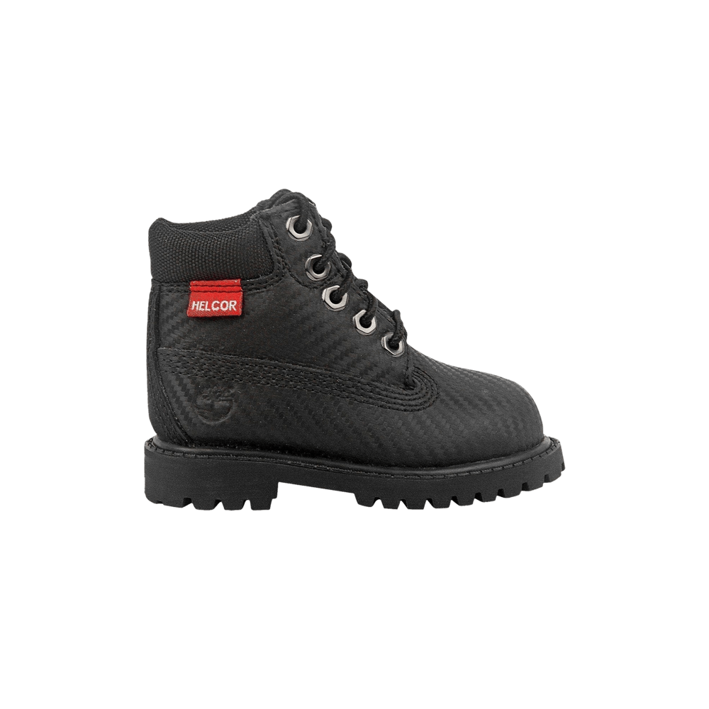 6-inch-premium-toddler-black-tb09582r