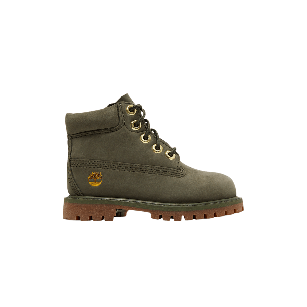 6-inch-premium-toddler-dark-green-tb0a5napa58