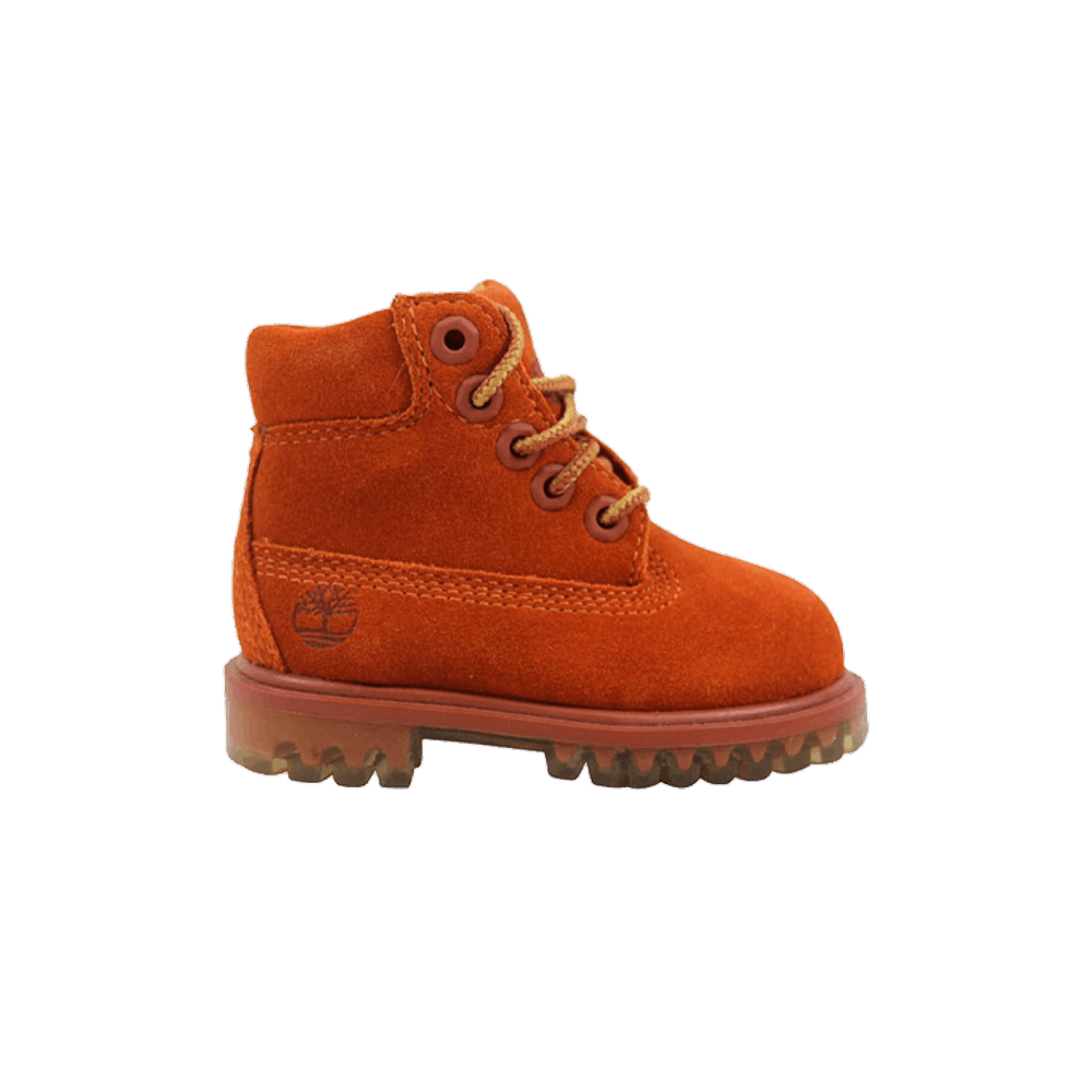 6-inch-premium-toddler-orange-rust-tb0a1blq