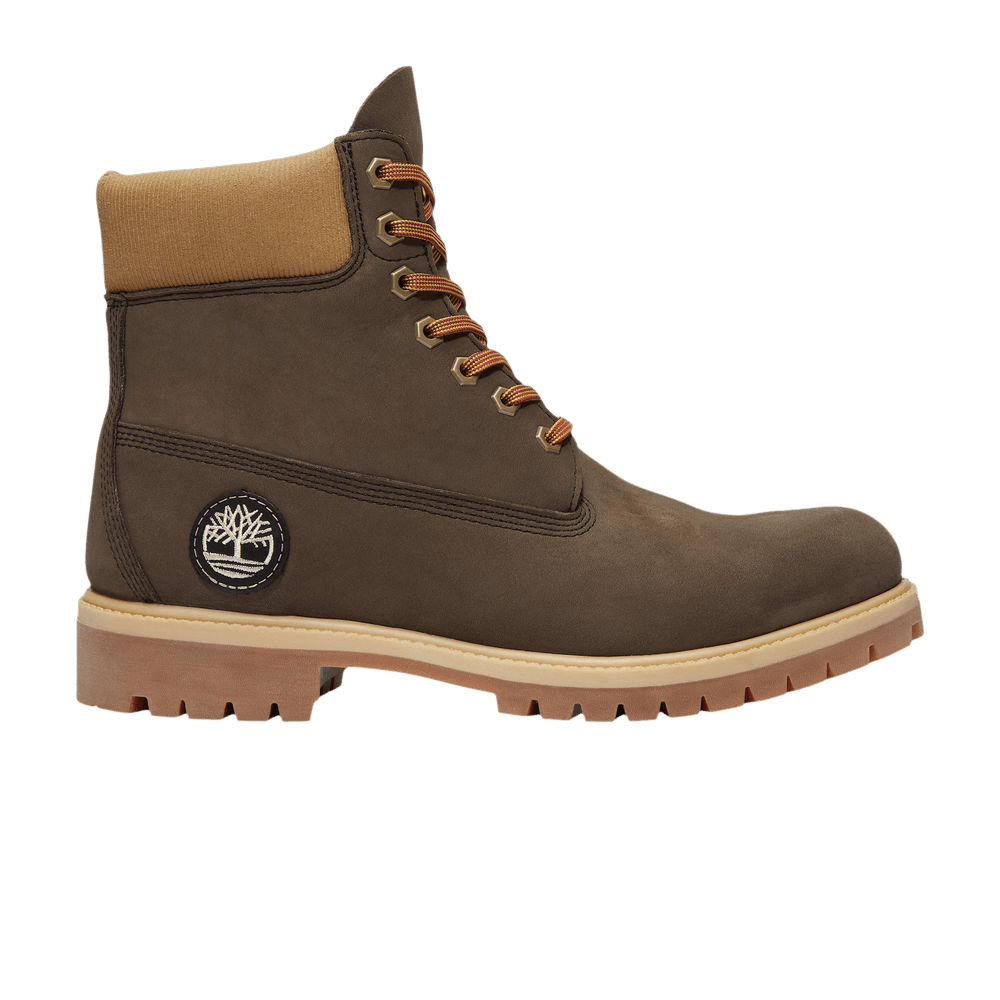 6-inch-premium-waterproof-boot-dark-brown-olive-tb0a2p6w-a4j
