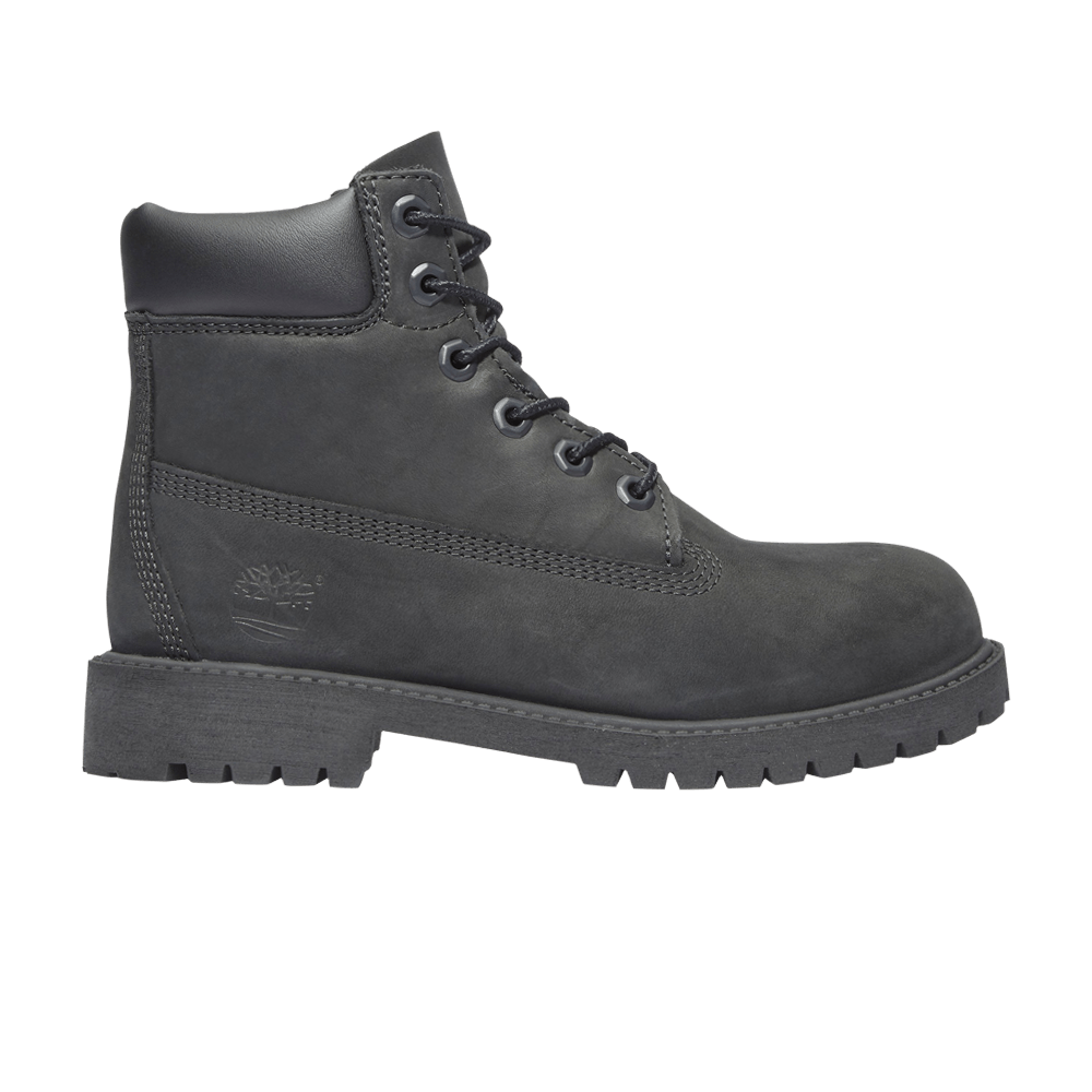 6-inch-premium-waterproof-boot-junior-black-tb112907-001