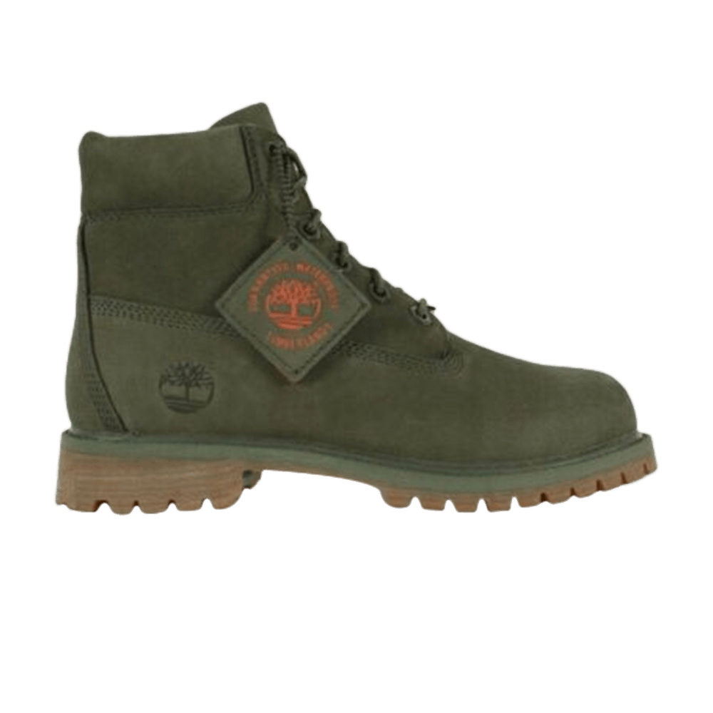 6-inch-premium-waterproof-boot-junior-dark-green-tb0a1vbx
