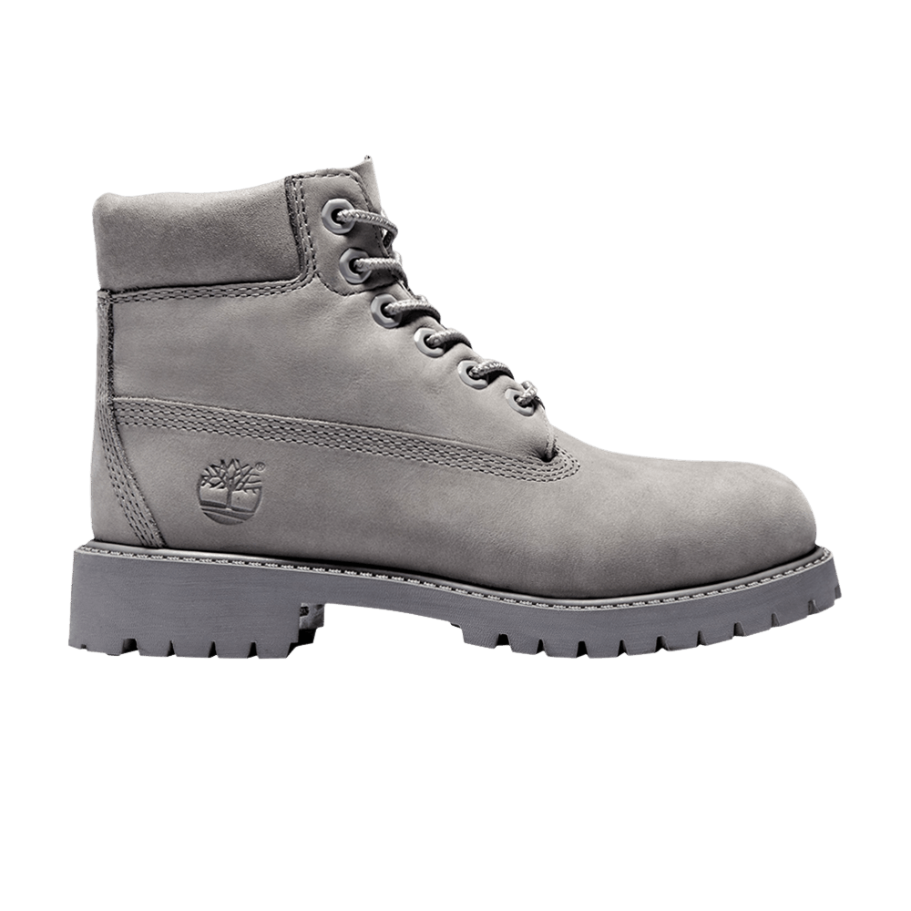 6-inch-premium-waterproof-boot-junior-grey-tb0a172f-065