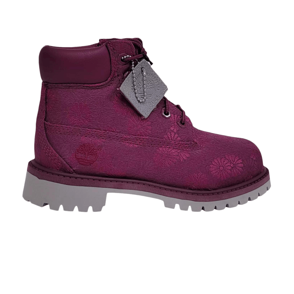 6-inch-premium-waterproof-boot-junior-magenta-floral-tb0a197d-524