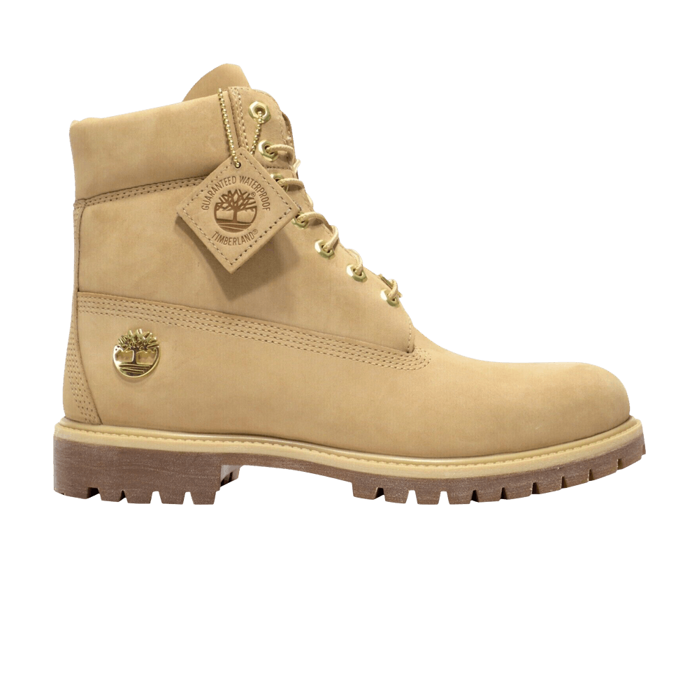 6-inch-premium-waterproof-boot-light-beige-tb0a434r-e82