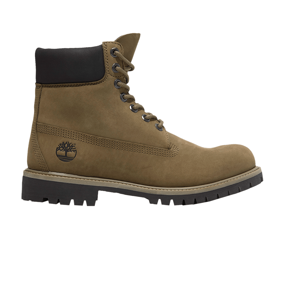 6-inch-premium-waterproof-boot-olive-tb0a2p6w-eo8