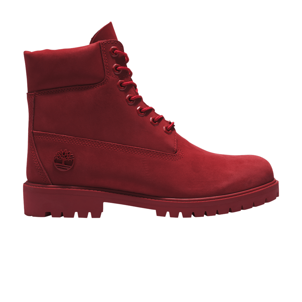 6-inch-premium-waterproof-boot-triple-dark-red-tb0a61z2-f41