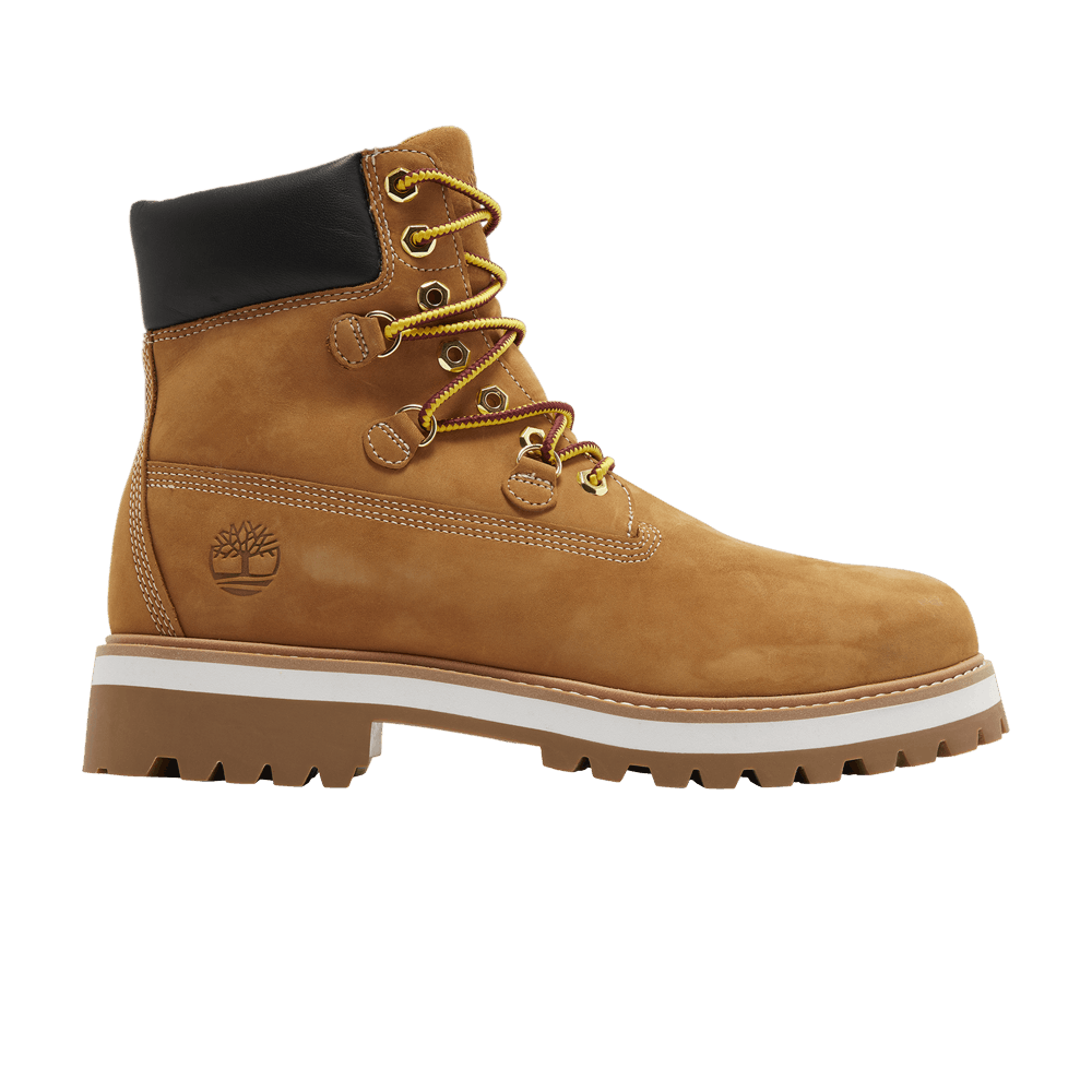 6-inch-premium-waterproof-boot-wheat-tb0a2qmf-231